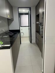 Royalgreen (D10), Condominium #476190731